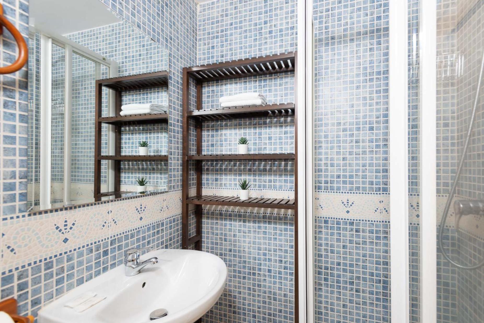Pleta De D 2-1 Appartement
